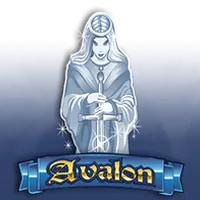Avalon
